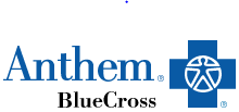 Anthem-logo